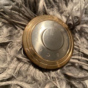 Becca Cosmetics Opal Flashes Jade Highlighter